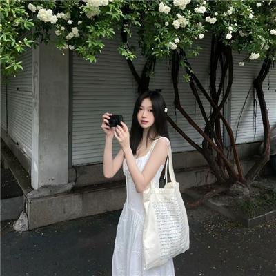 被解放的蠢朋克