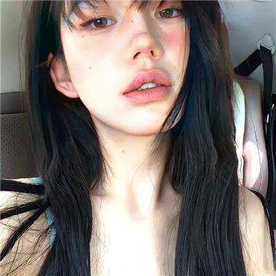 没见过的毕加索
