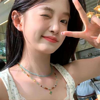 长毛象欢度圣诞