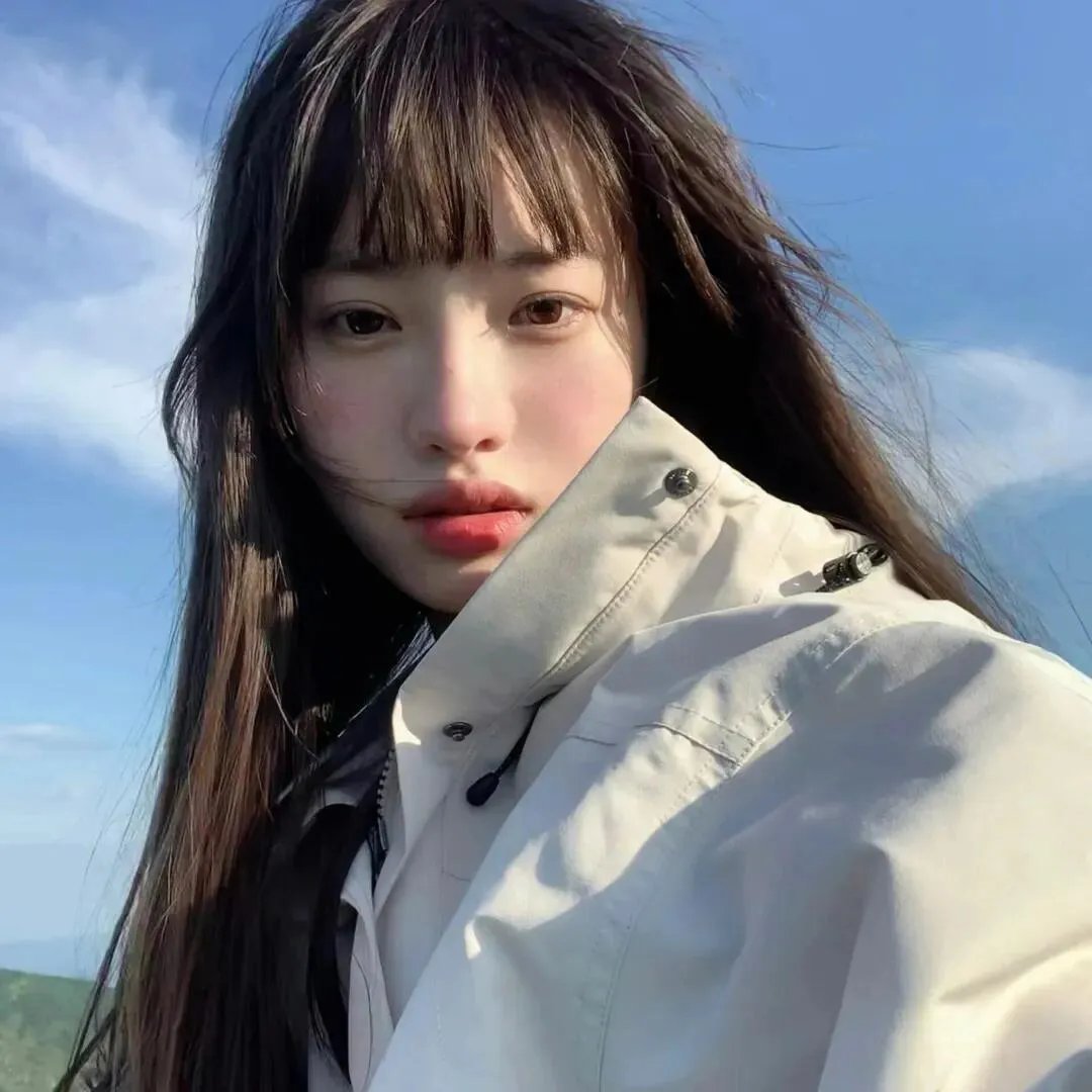 鼓楼情话