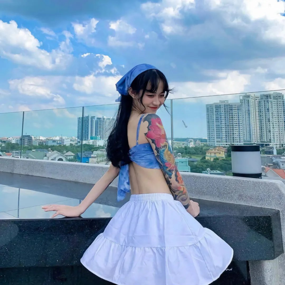 第三类打斗