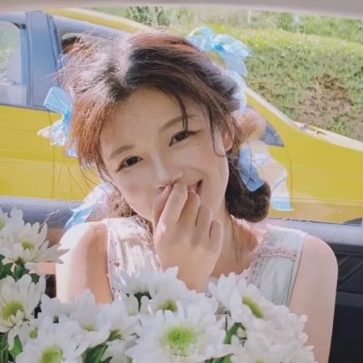 雨季的婚礼