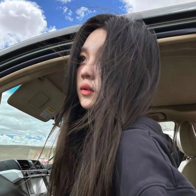 新扎师妹3