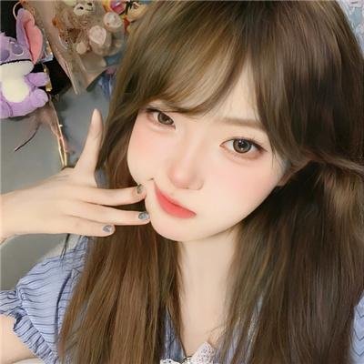 小镇疑云