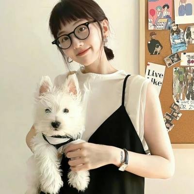 护工故事