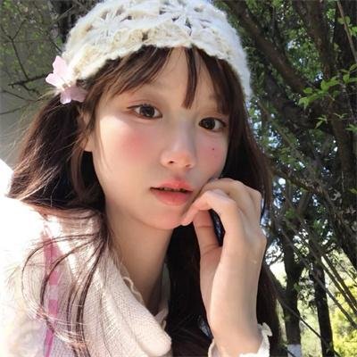 给上帝的信