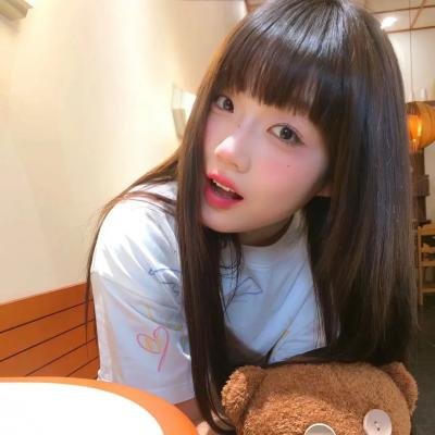 只能爱一个